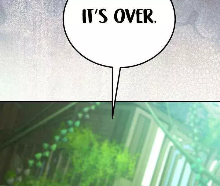 Read Magic Academy’s Genius Blinker Manga Online