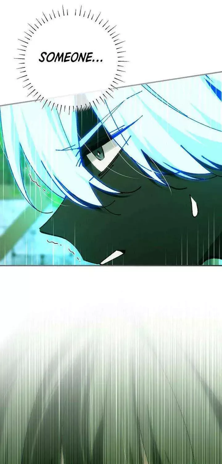 Read Magic Academy’s Genius Blinker Manga Online