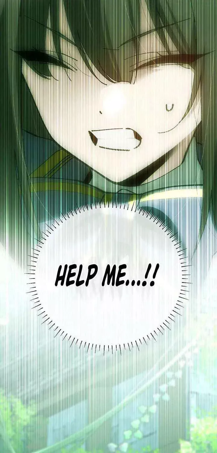 Read Magic Academy’s Genius Blinker Manga Online