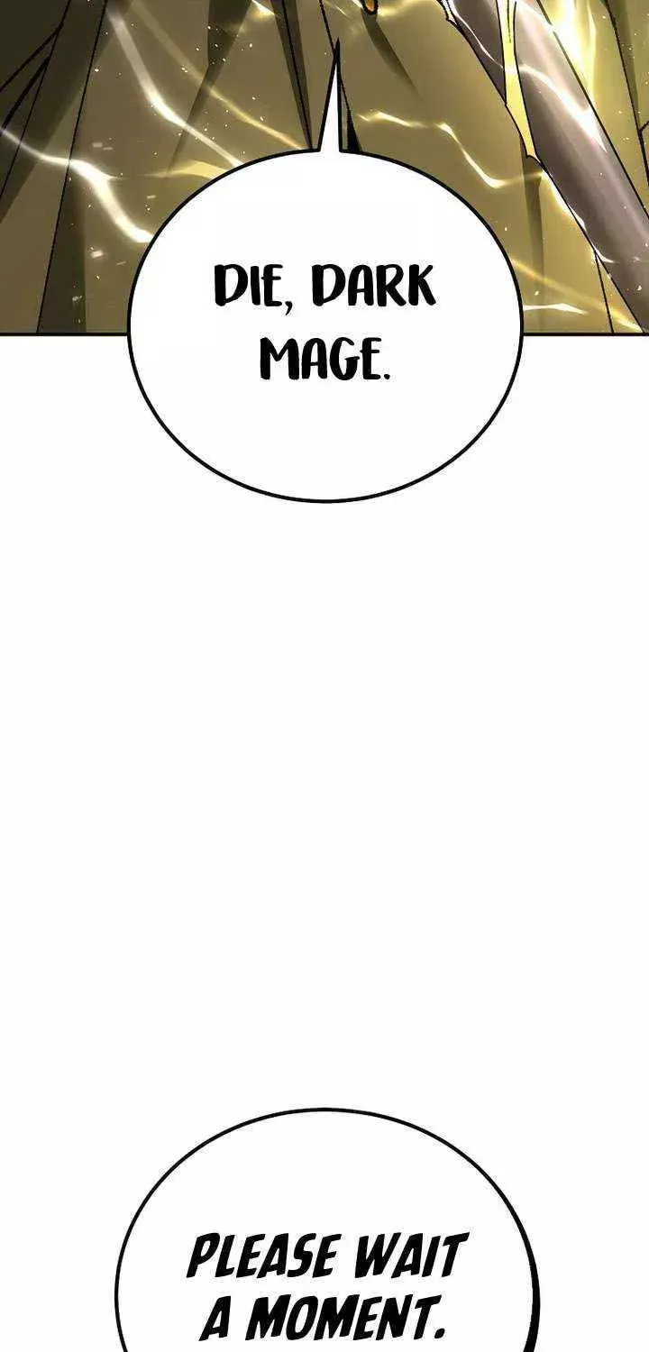 Read Magic Academy’s Genius Blinker Manga Online