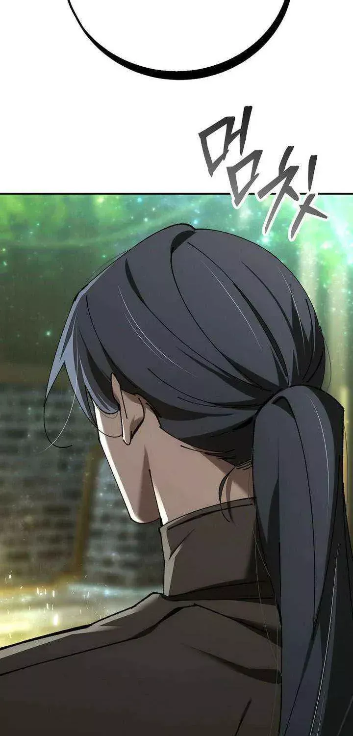 Read Magic Academy’s Genius Blinker Manga Online