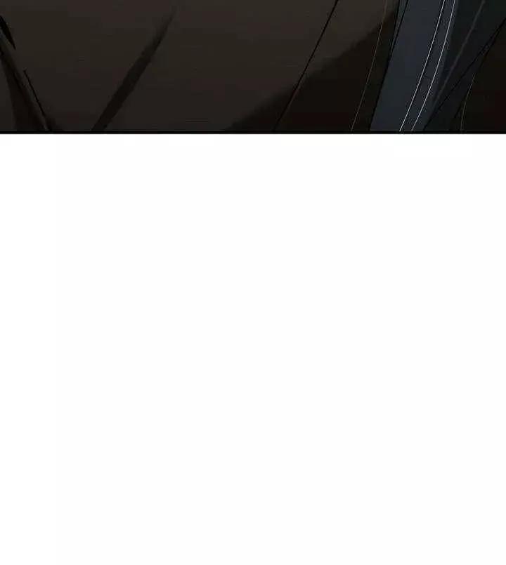 Read Magic Academy’s Genius Blinker Manga Online