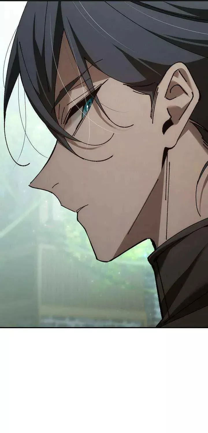 Read Magic Academy’s Genius Blinker Manga Online