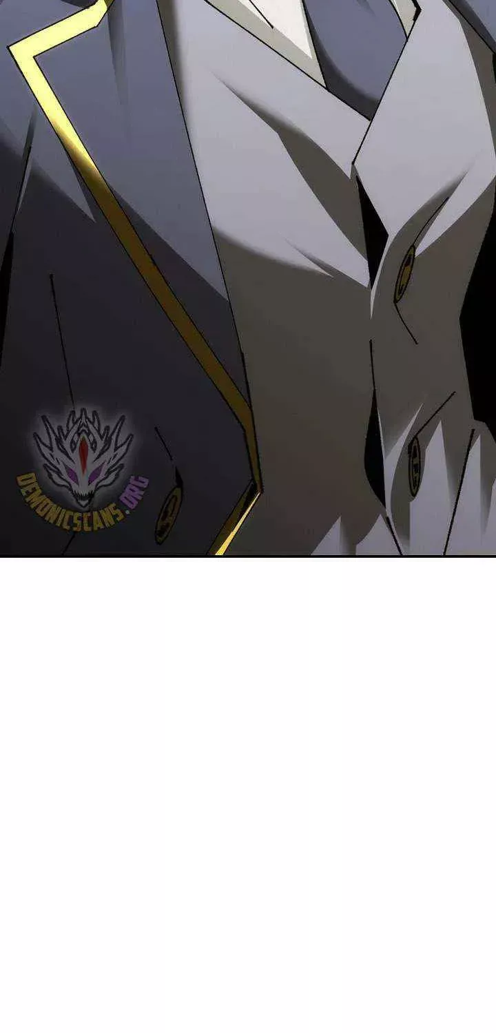 Read Magic Academy’s Genius Blinker Manga Online