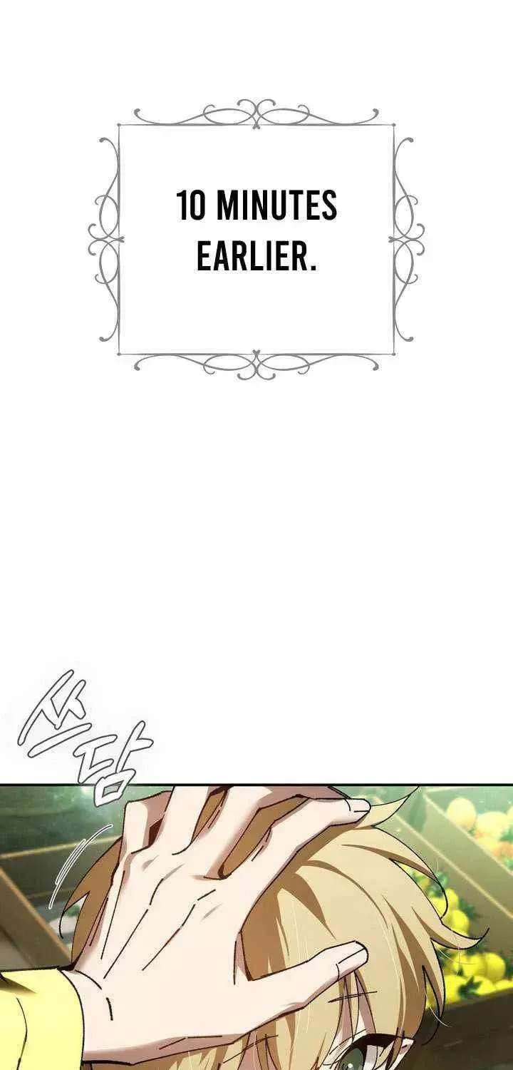 Read Magic Academy’s Genius Blinker Manga Online