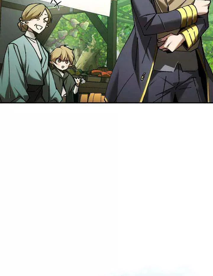 Read Magic Academy’s Genius Blinker Manga Online