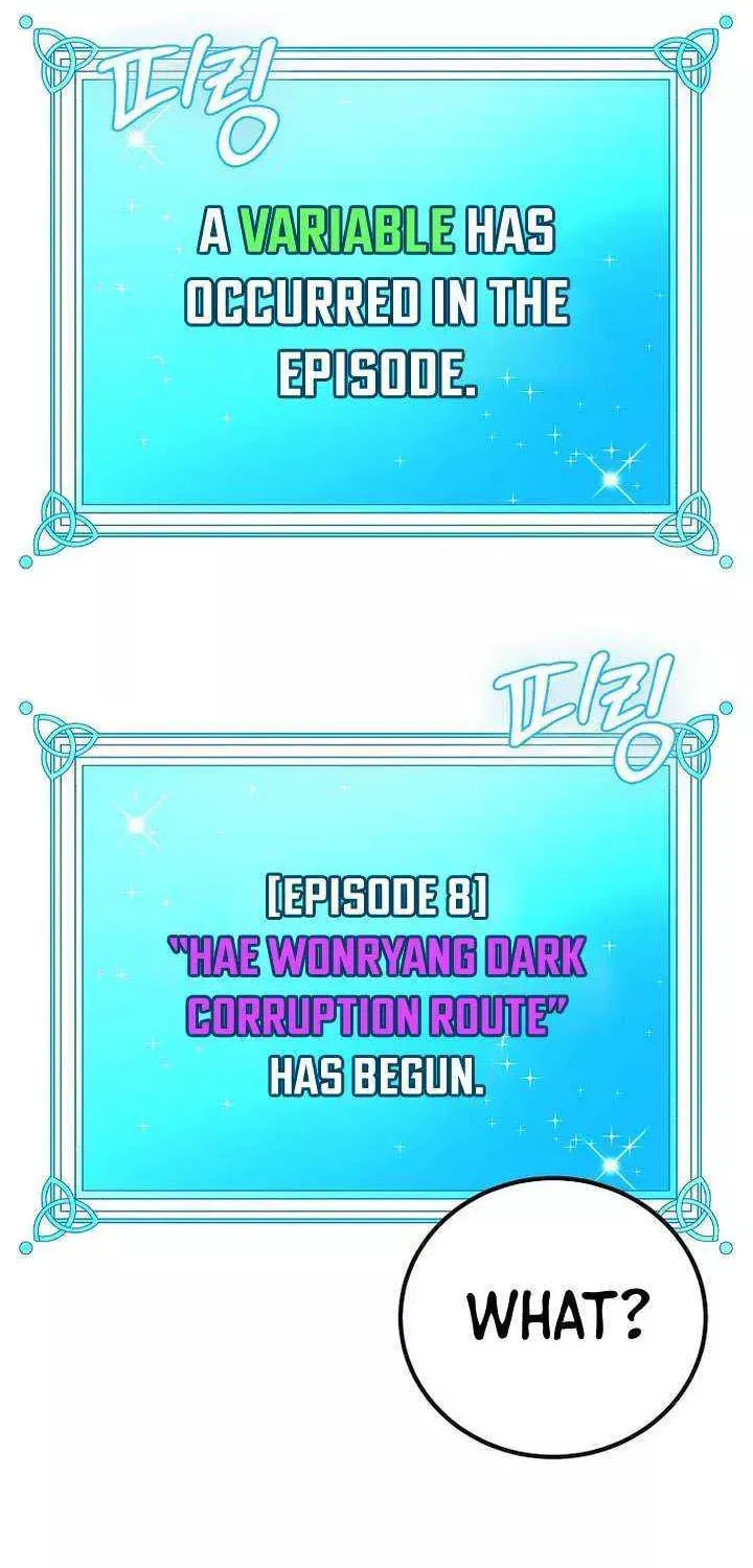 Read Magic Academy’s Genius Blinker Manga Online