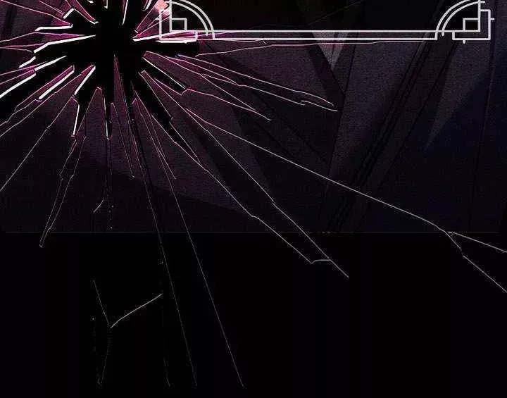 Read Magic Academy’s Genius Blinker Manga Online