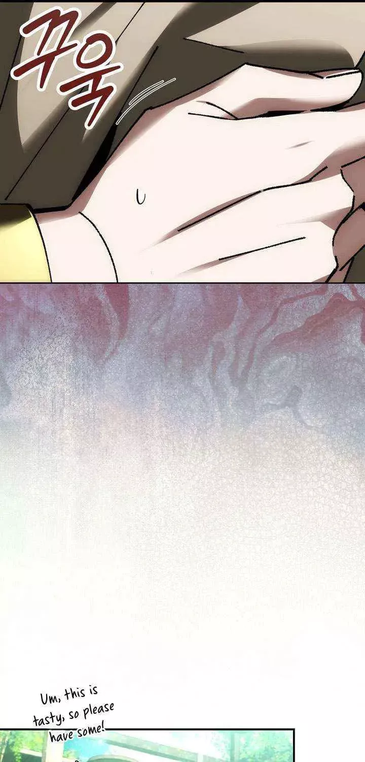 Read Magic Academy’s Genius Blinker Manga Online