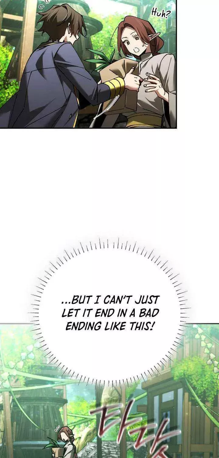 Read Magic Academy’s Genius Blinker Manga Online