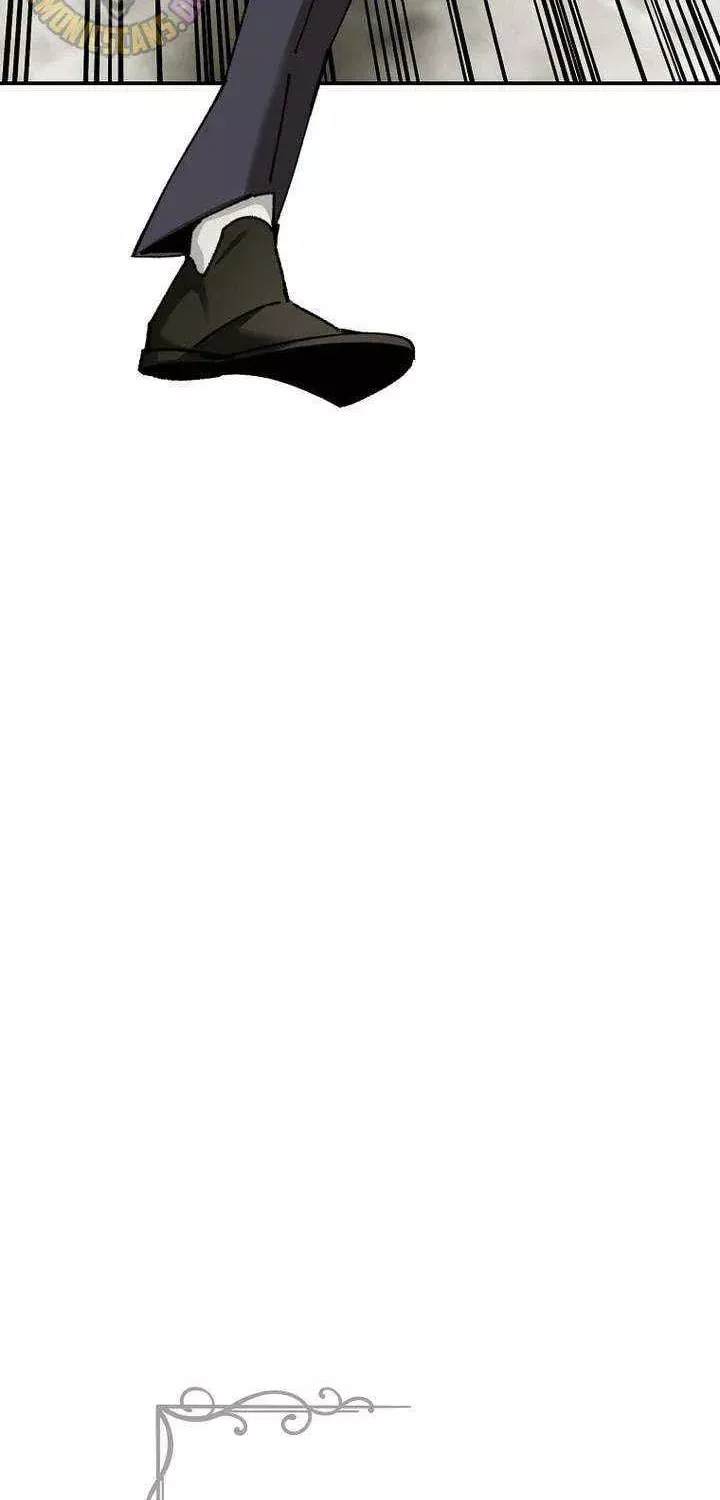 Read Magic Academy’s Genius Blinker Manga Online