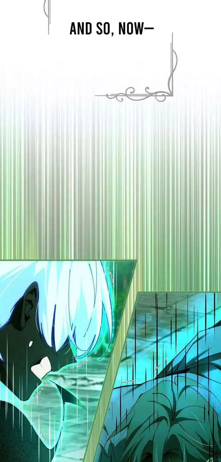 Read Magic Academy’s Genius Blinker Manga Online