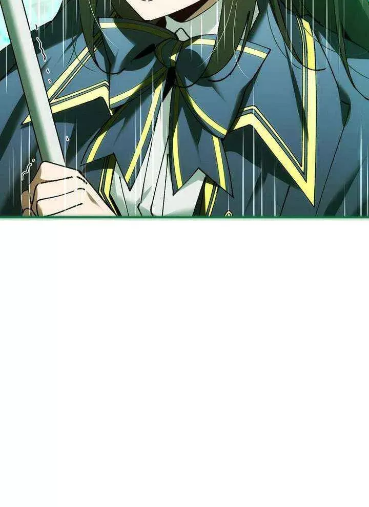 Read Magic Academy’s Genius Blinker Manga Online