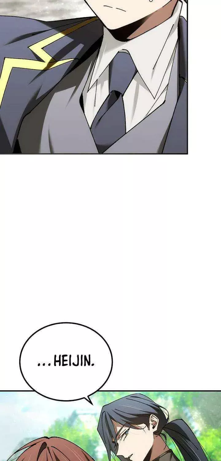 Read Magic Academy’s Genius Blinker Manga Online