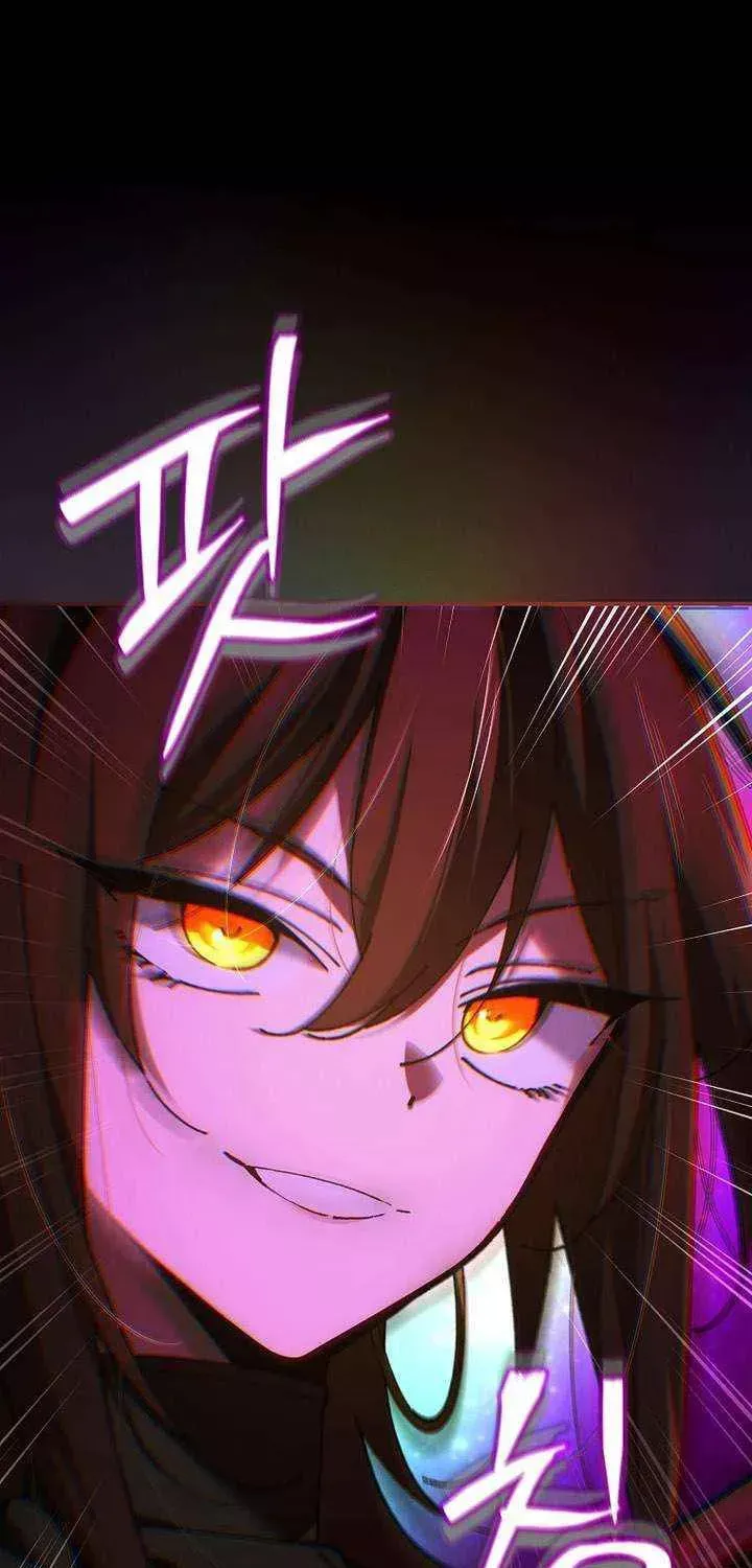 Read Magic Academy’s Genius Blinker Manga Online