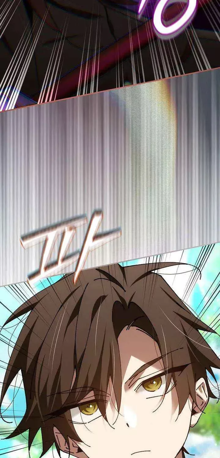 Read Magic Academy’s Genius Blinker Manga Online