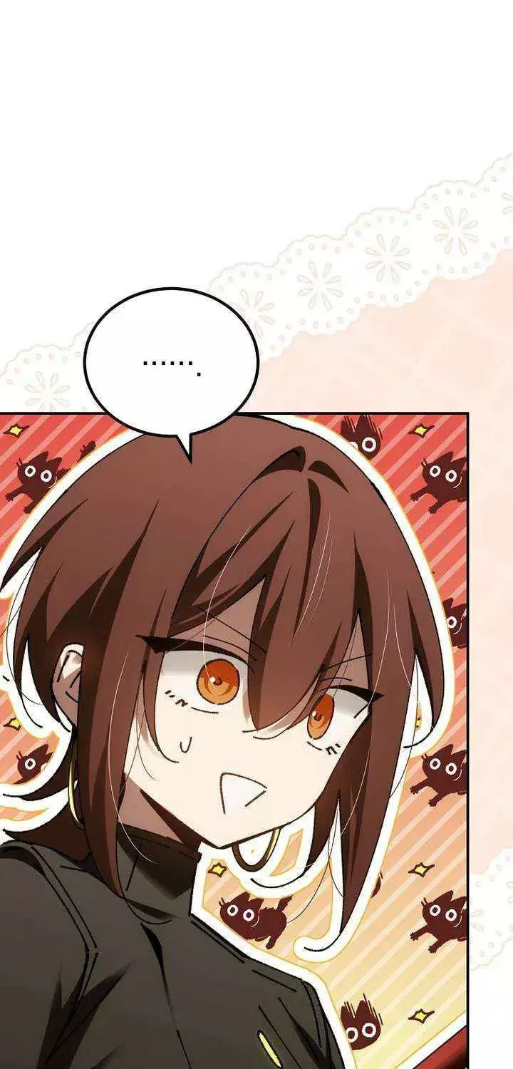 Read Magic Academy’s Genius Blinker Manga Online