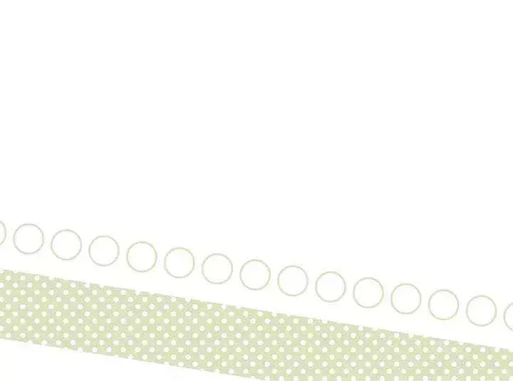 Read Magic Academy’s Genius Blinker Manga Online