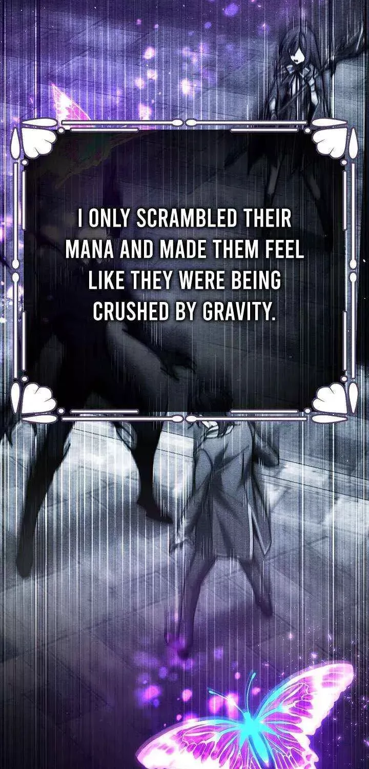 Read Magic Academy’s Genius Blinker Manga Online