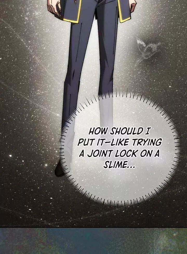 Read Magic Academy’s Genius Blinker Manga Online