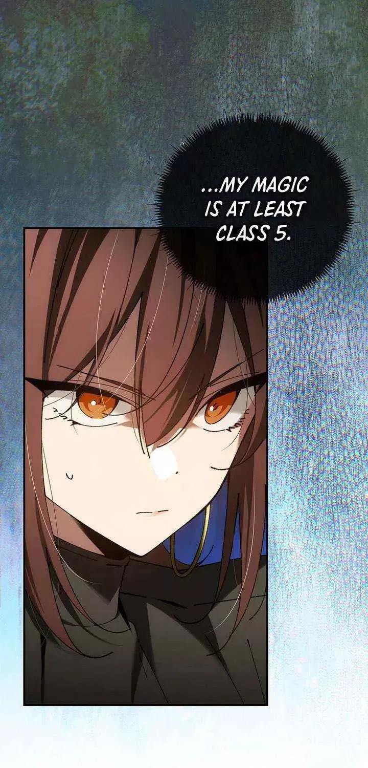 Read Magic Academy’s Genius Blinker Manga Online