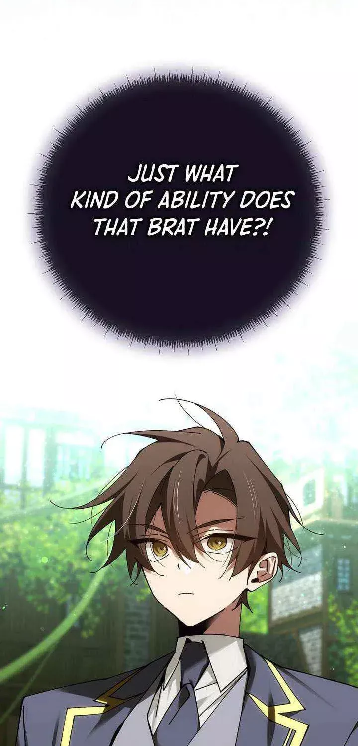 Read Magic Academy’s Genius Blinker Manga Online