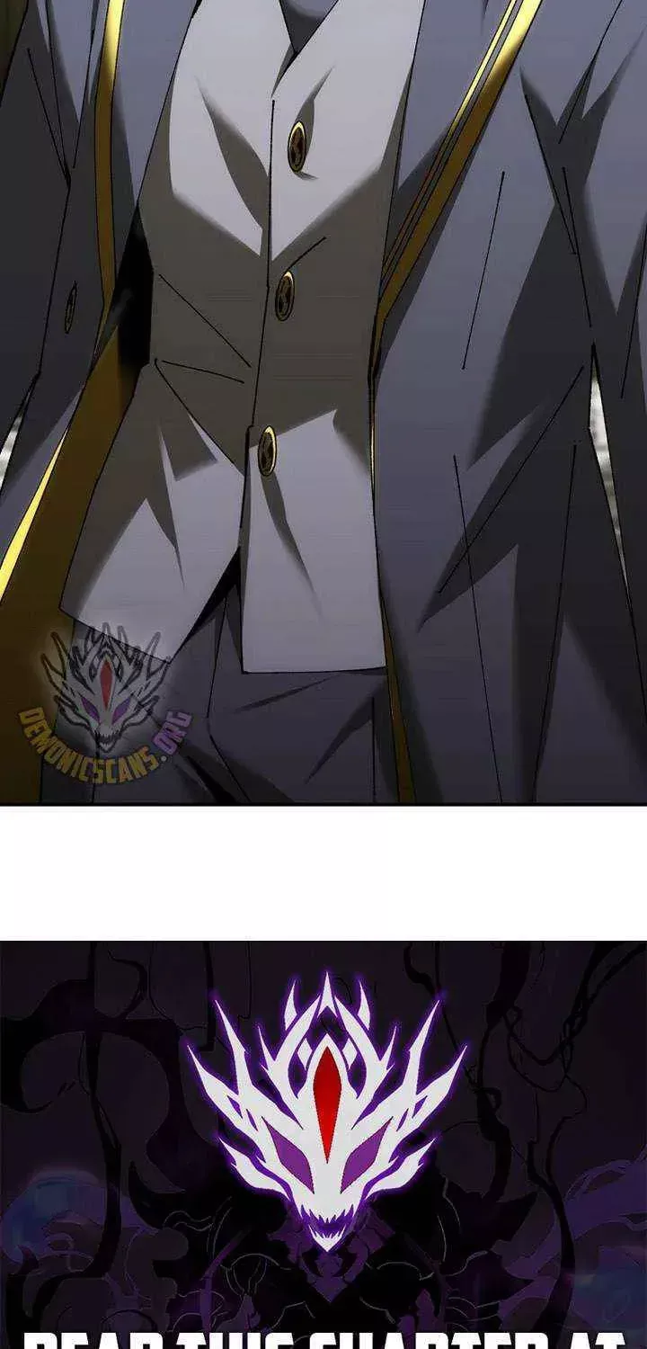 Read Magic Academy’s Genius Blinker Manga Online