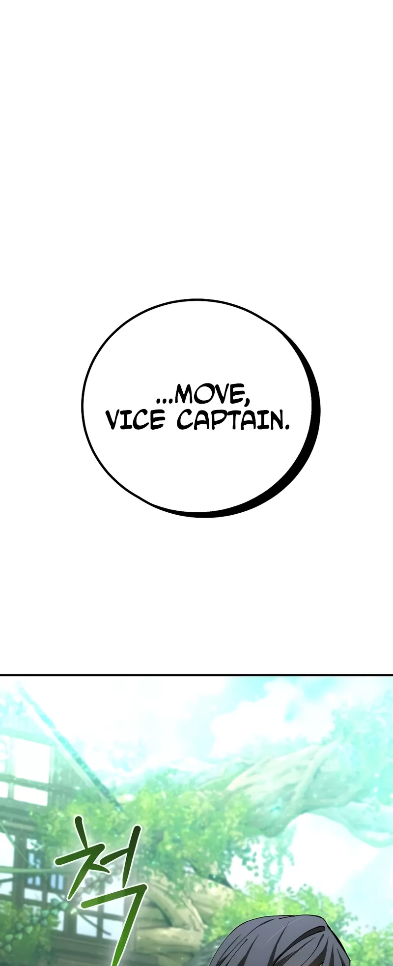 Read Magic Academy’s Genius Blinker Manga Online