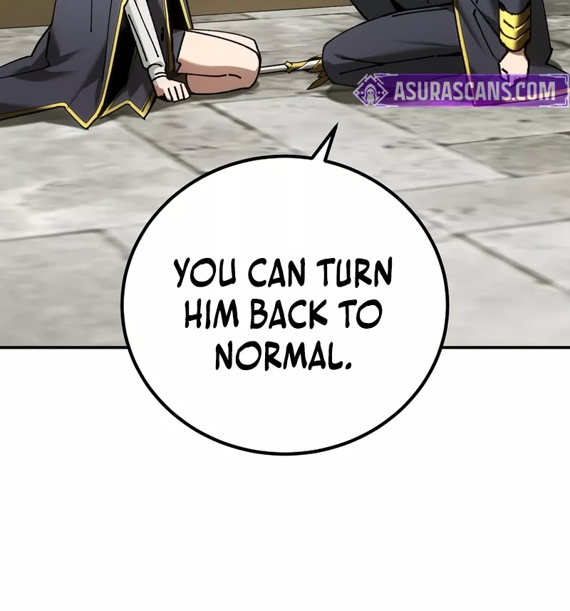 Read Magic Academy’s Genius Blinker Manga Online