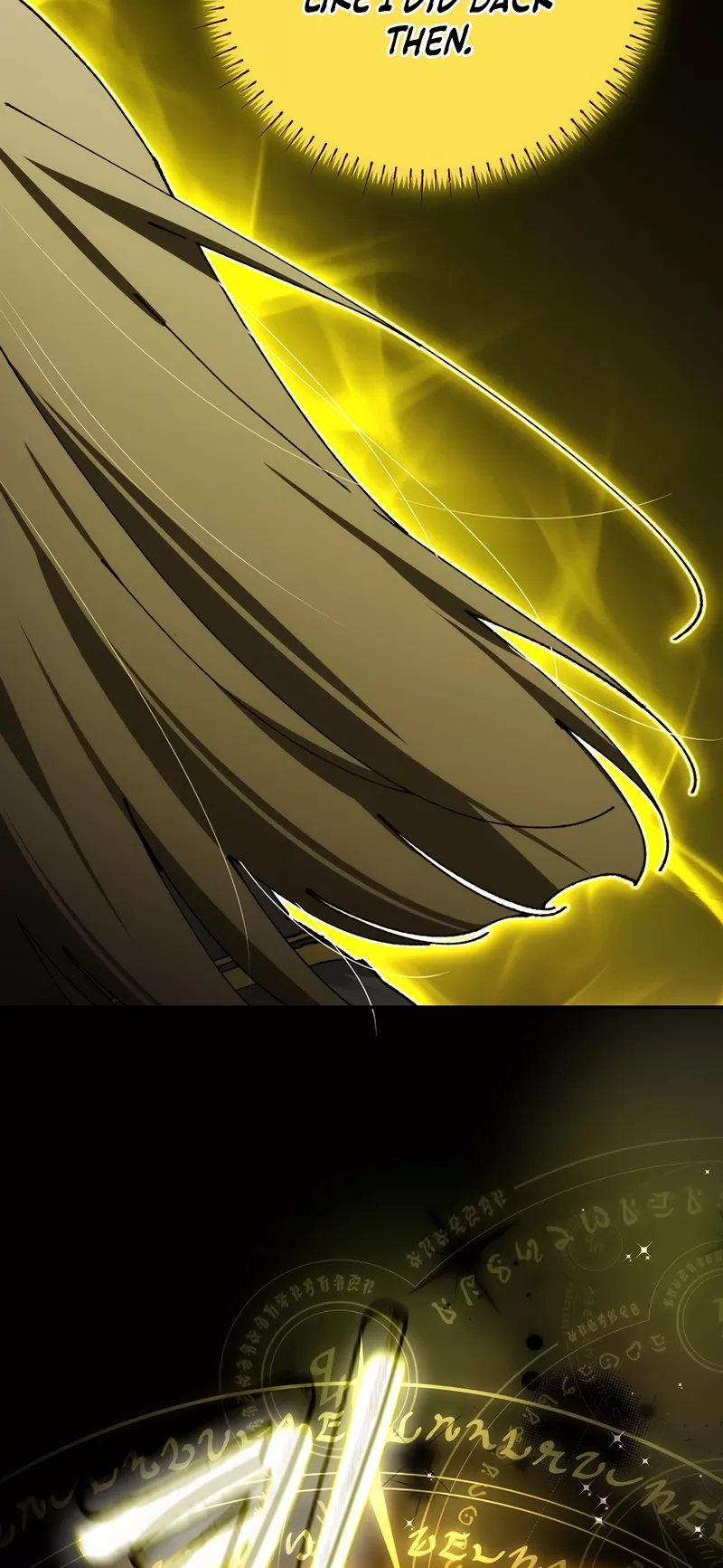 Read Magic Academy’s Genius Blinker Manga Online