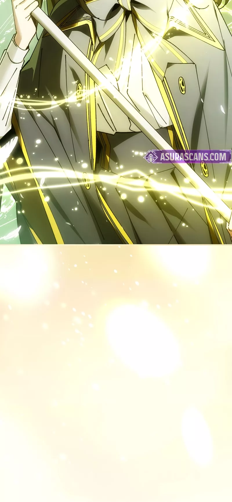 Read Magic Academy’s Genius Blinker Manga Online