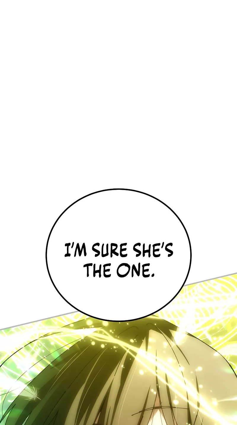 Read Magic Academy’s Genius Blinker Manga Online