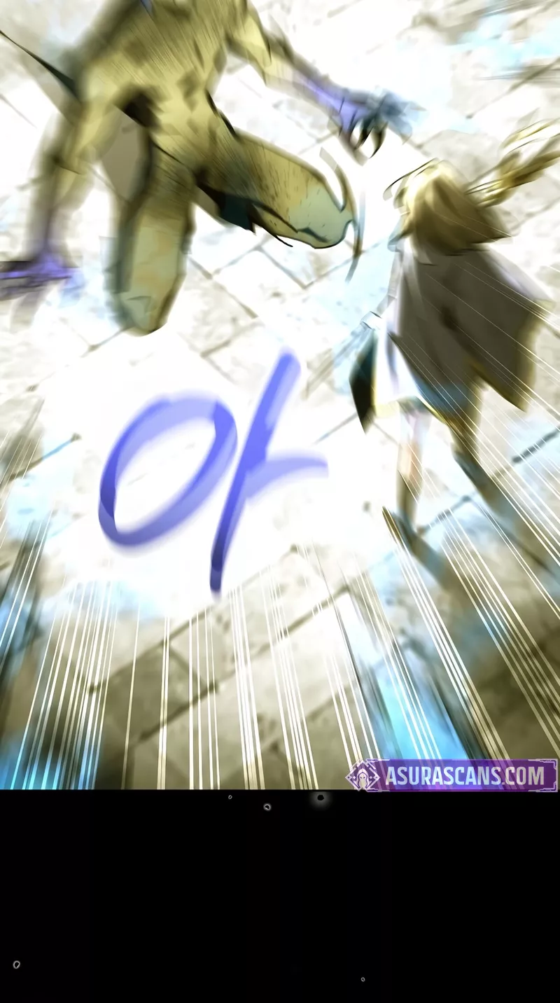 Read Magic Academy’s Genius Blinker Manga Online