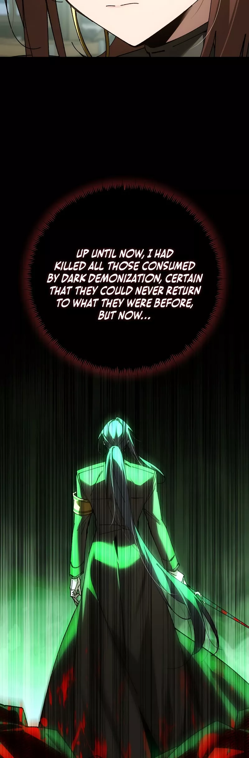 Read Magic Academy’s Genius Blinker Manga Online