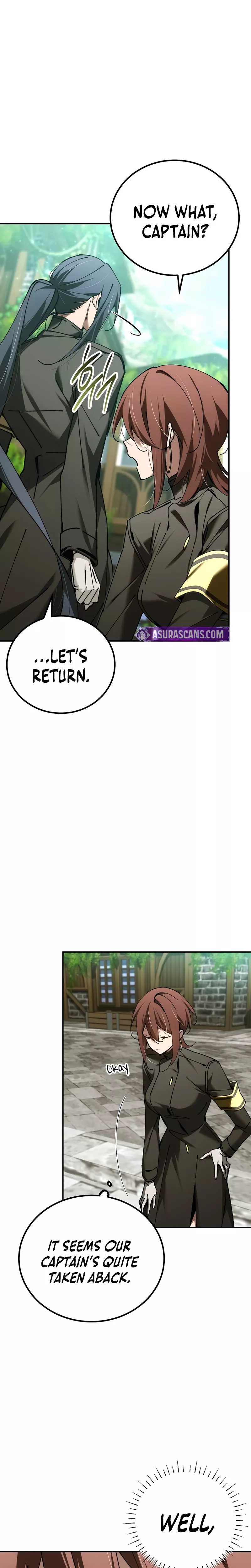 Read Magic Academy’s Genius Blinker Manga Online