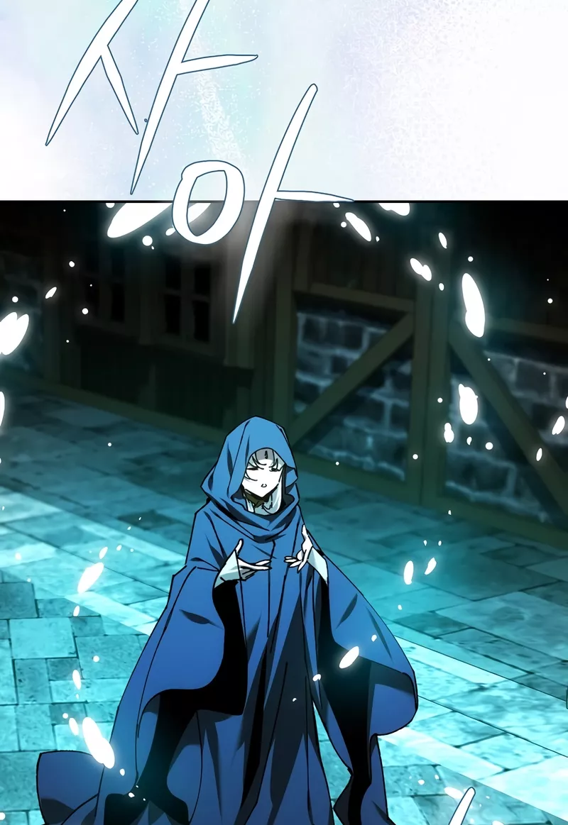 Read Magic Academy’s Genius Blinker Manga Online