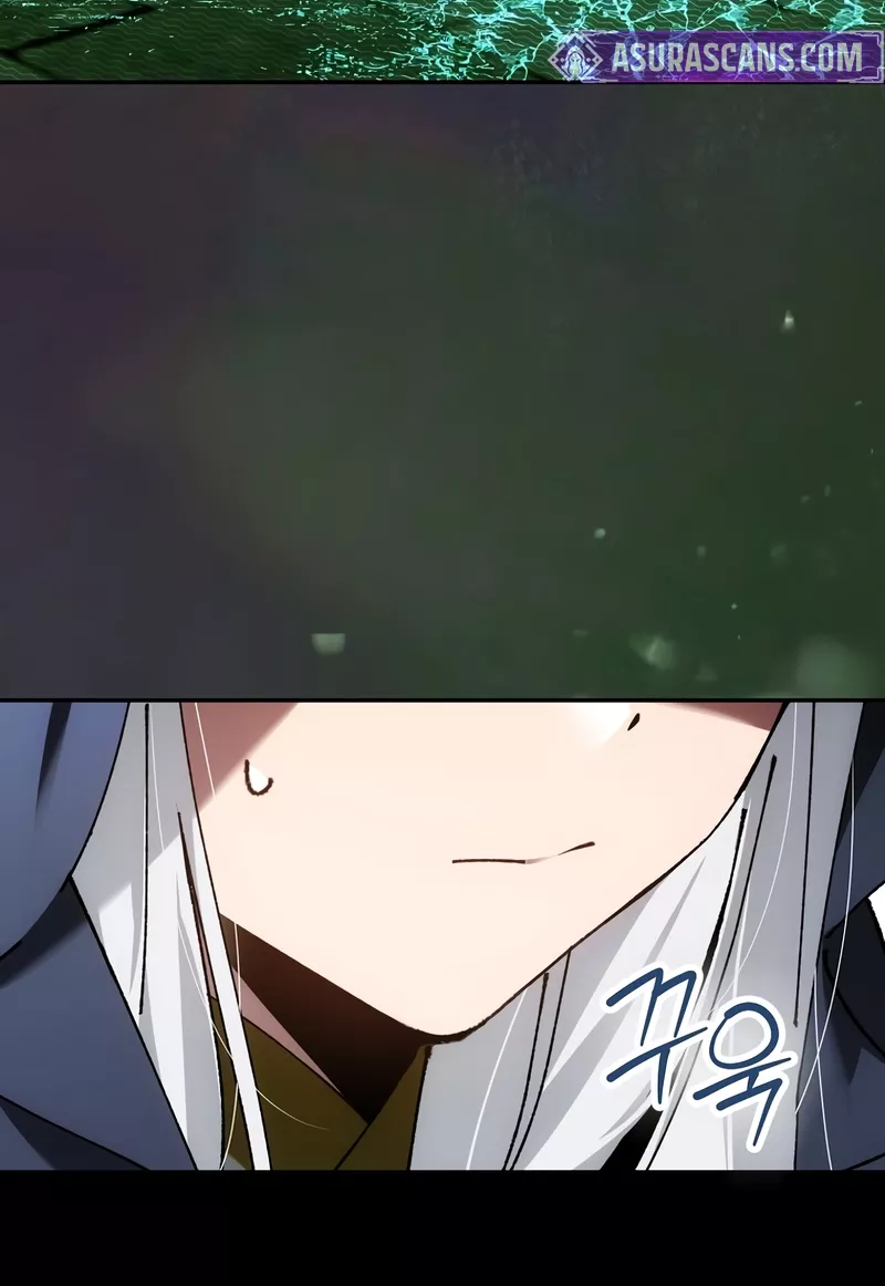 Read Magic Academy’s Genius Blinker Manga Online