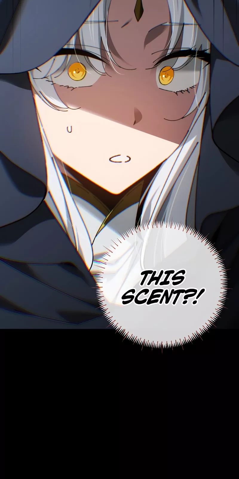 Read Magic Academy’s Genius Blinker Manga Online