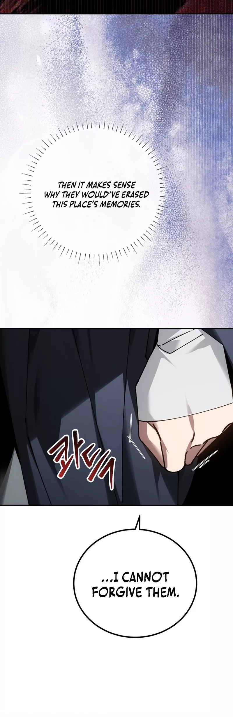 Read Magic Academy’s Genius Blinker Manga Online