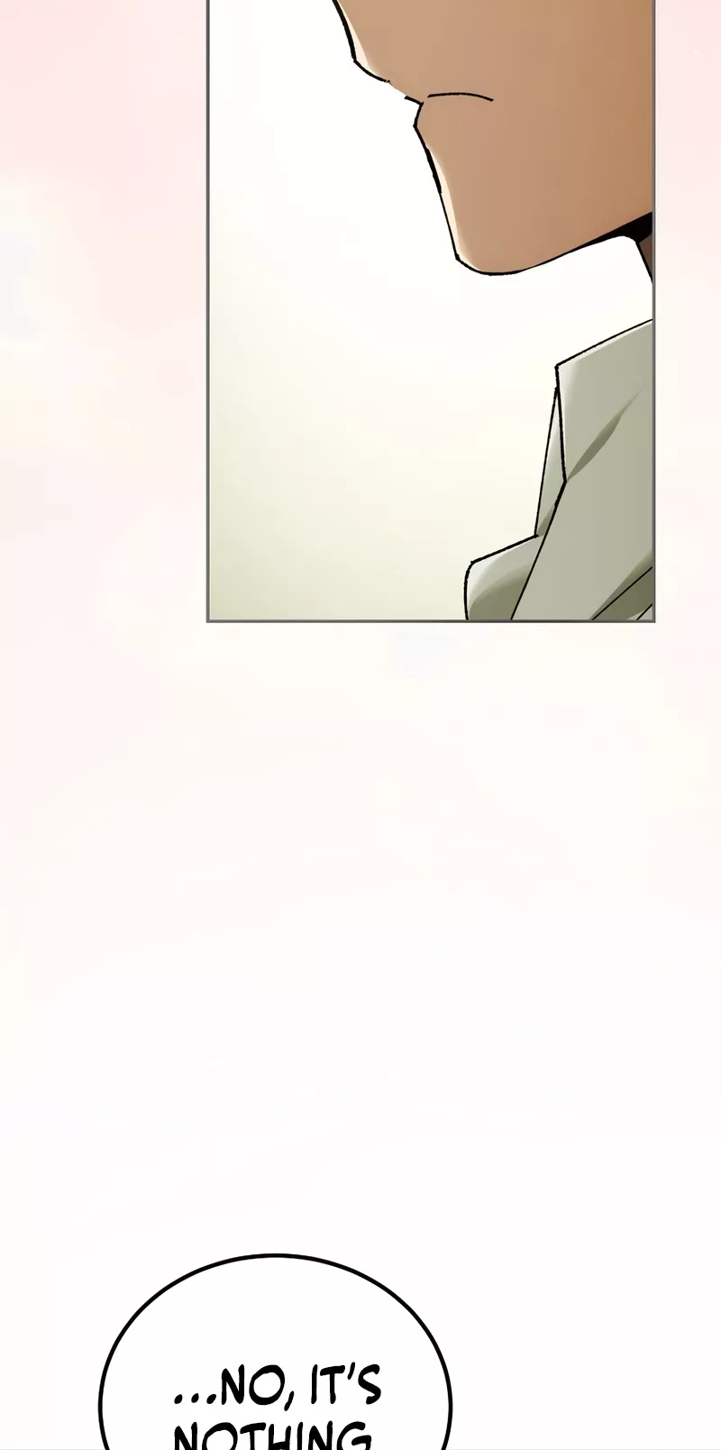 Read Magic Academy’s Genius Blinker Manga Online