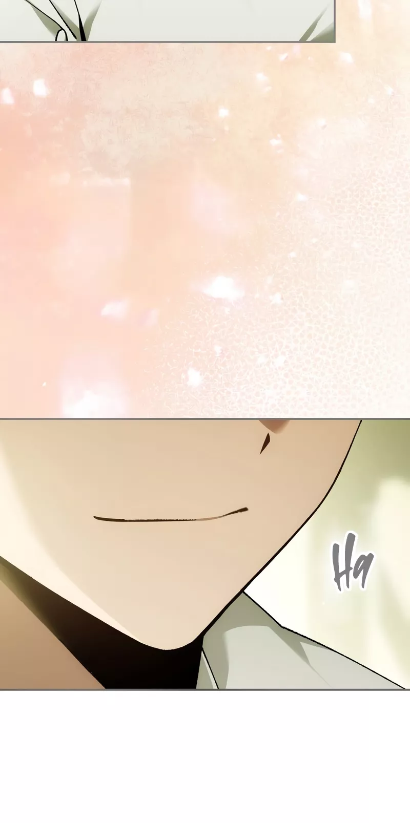 Read Magic Academy’s Genius Blinker Manga Online