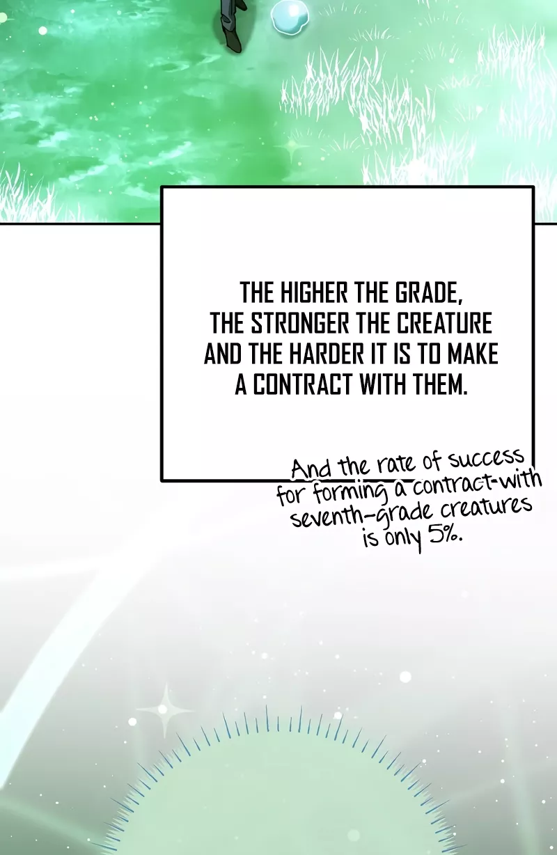 Read Magic Academy’s Genius Blinker Manga Online