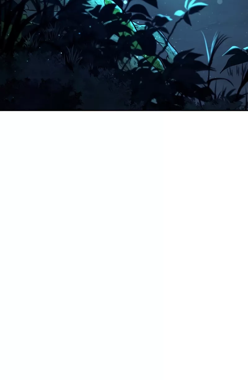 Read Magic Academy’s Genius Blinker Manga Online