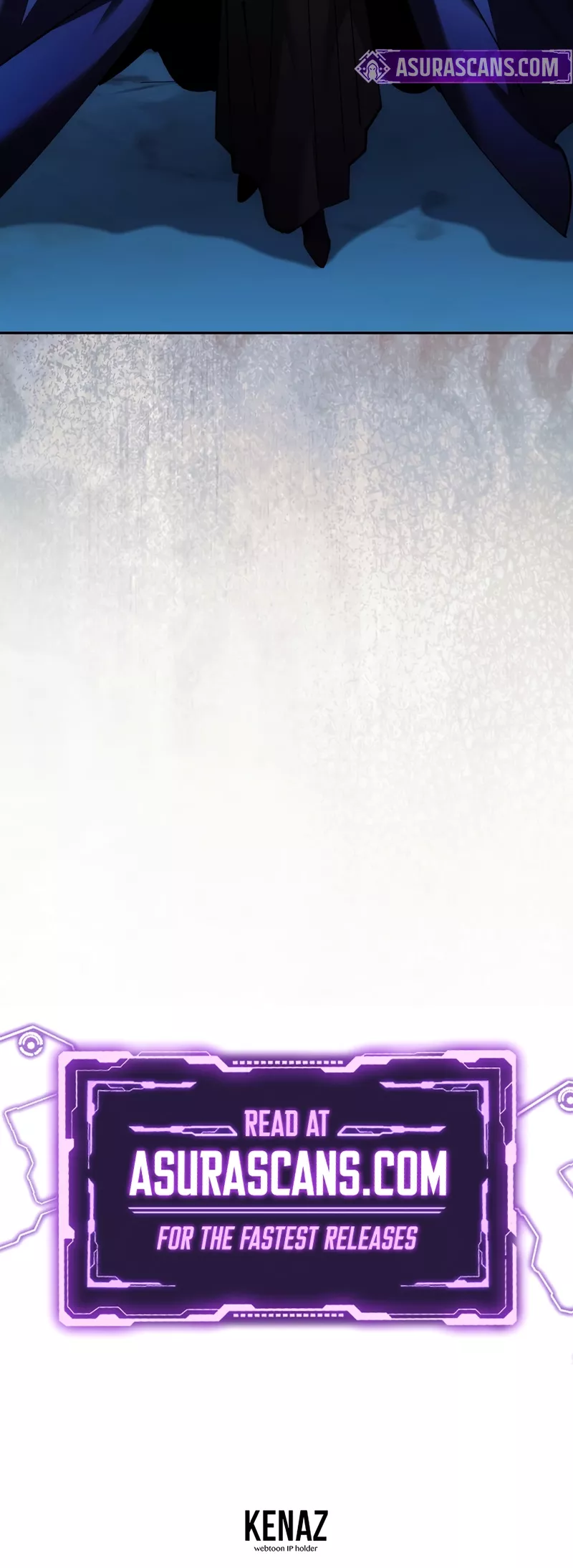 Read Magic Academy’s Genius Blinker Manga Online