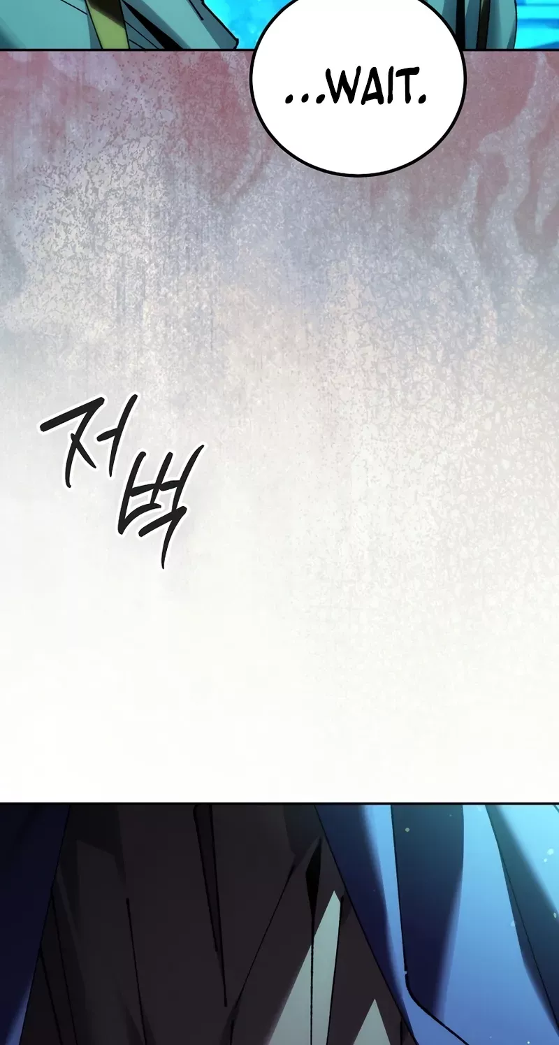 Read Magic Academy’s Genius Blinker Manga Online