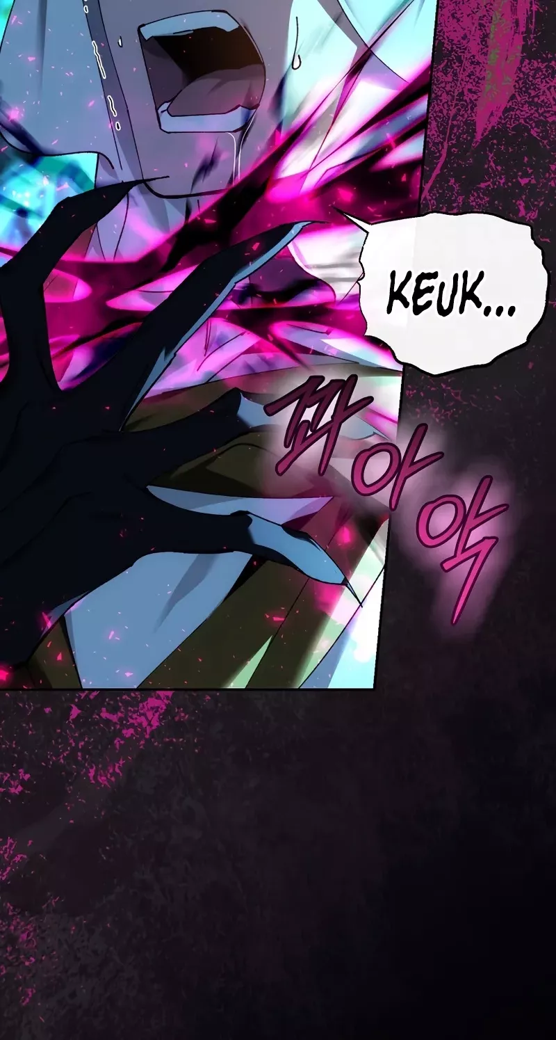 Read Magic Academy’s Genius Blinker Manga Online