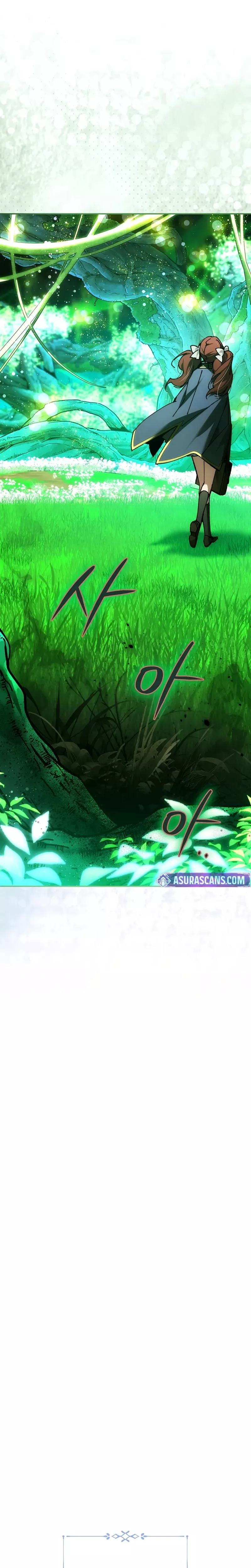 Read Magic Academy’s Genius Blinker Manga Online