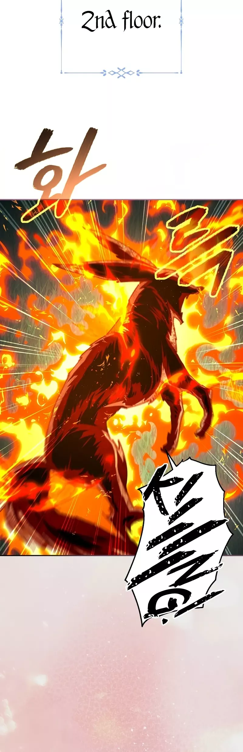 Read Magic Academy’s Genius Blinker Manga Online