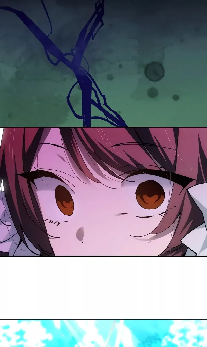 Read Magic Academy’s Genius Blinker Manga Online