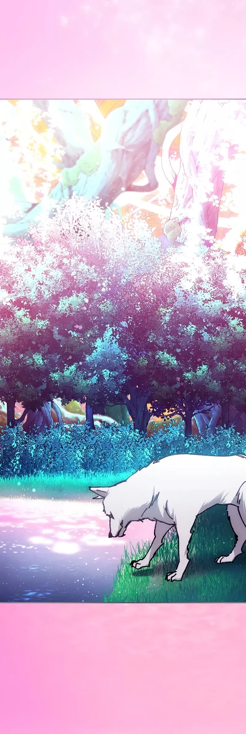 Read Magic Academy’s Genius Blinker Manga Online